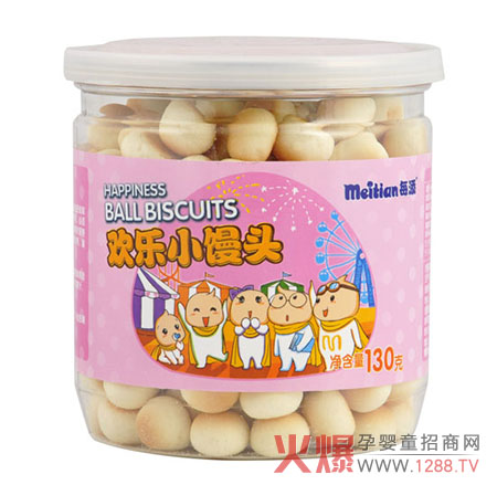 ÿ��g��С�z�^ ��Ȼ���׃�ĥ��ʳƷ