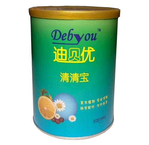 ��ؐ��(y��u)���匚