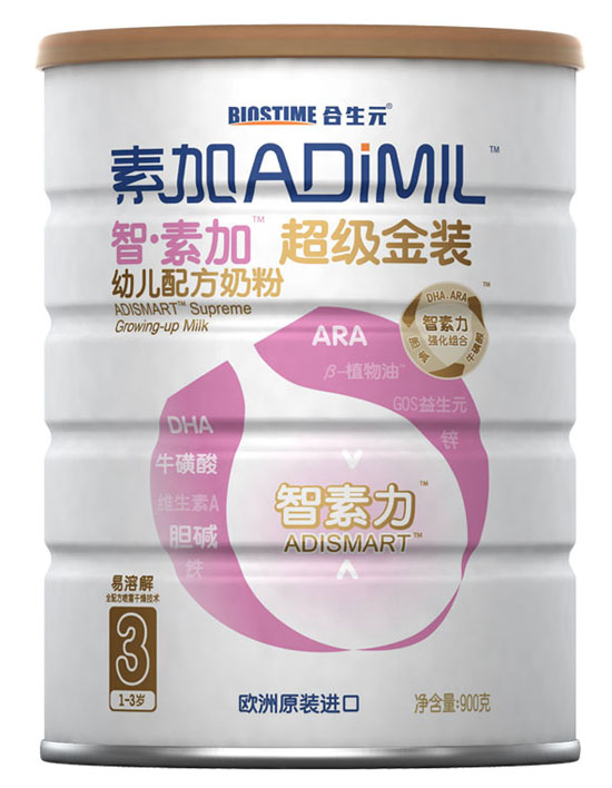 ���ؼӳ������b�׃��䷽�̷�3��