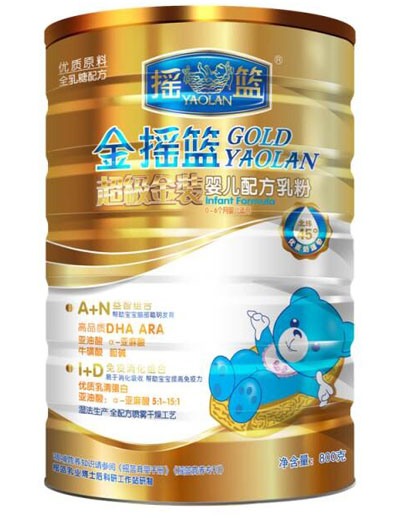 ��u�@�����b���׃��̷�