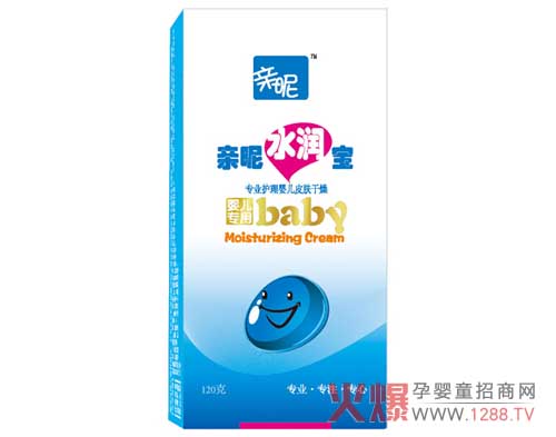 �H�ǋ냺ˮ��(r��n)�� �����o(h��)�w������