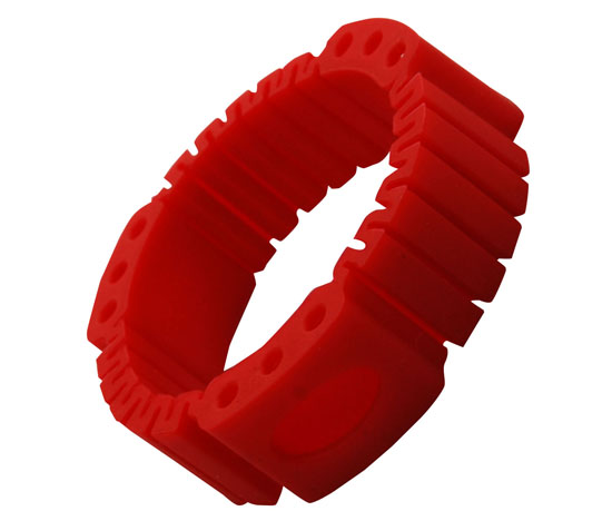 BUGOUT�w������֭h(hu��n)�tɫ