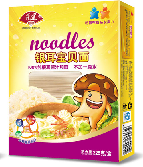 �����y����ؐ��