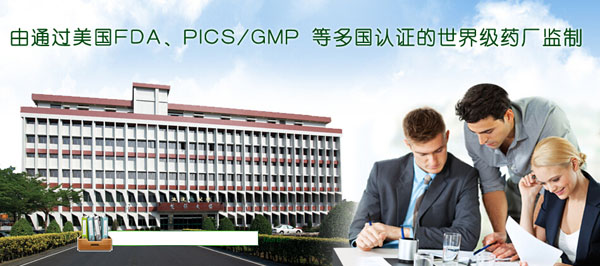 Ʒ������ �D