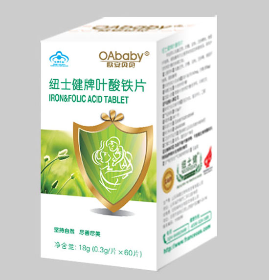 �W��ؐؐ�~ʿ��Ƭ���~���FƬ(�ЋD)