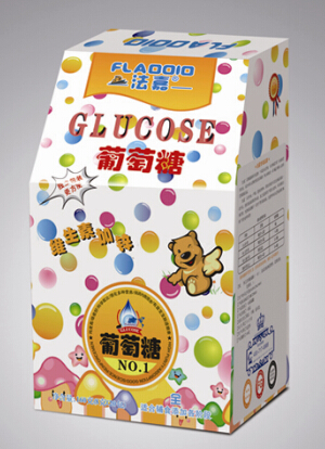 ���ξS���ؼ��\������