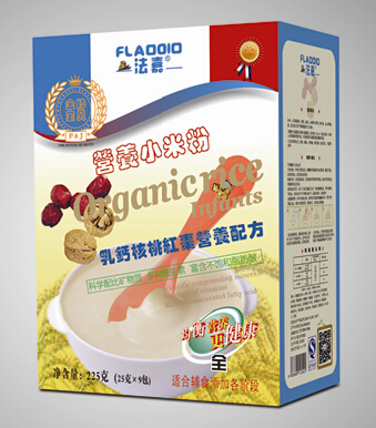 ���θ߼����}���Ҽt��С�׷�