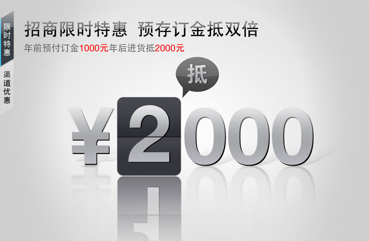 �Ϻ��L(f��ng)�Z���e��Ʒ���޹�˾��������