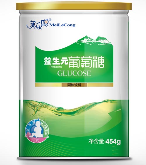 ����(l��)������