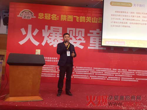 ���ǌ��̷���������ϴ�o(h��)�𱬾W(w��ng)���v���F�վӆ؛�����_�Ä�