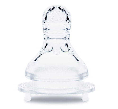 ��(bi��o)��Ψ�ڏ���Ȼԭ���������죨S�ף�