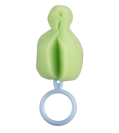 ��Ψ��ƿˢ���b