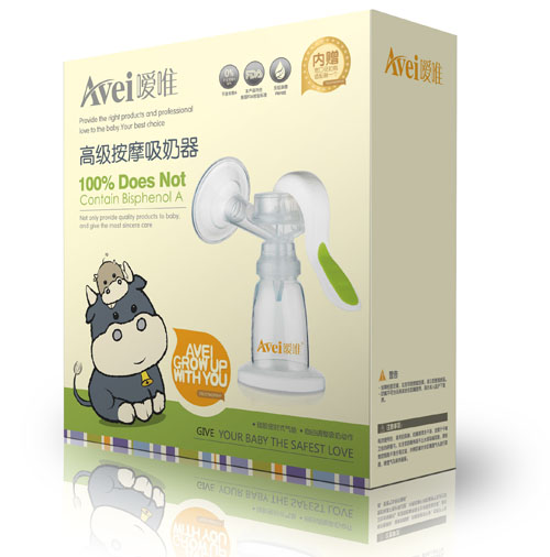 ��Ψ�߼���Ħ������