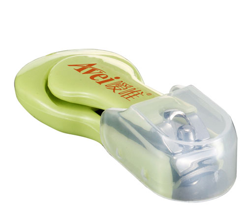 ��Ψyingeָ���Q