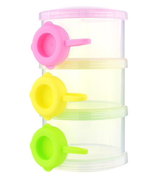 ��Ψ��yʽ�����̷ۺ�