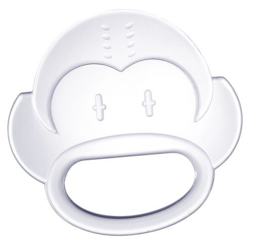 ��Ψ���͹��X��