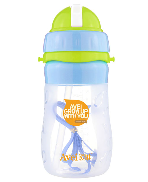 ��Ψ����ʽ���zˮ���{(l��n)ɫ