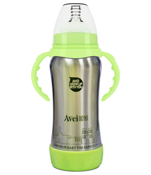 ��Ψ���ڏ������ԄӲ��P䓱�����ƿ��180ml��