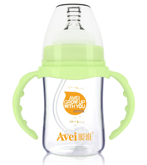 ��Ψ���ڏ������Ԅ�(d��ng)����貣����ƿ(150ml)