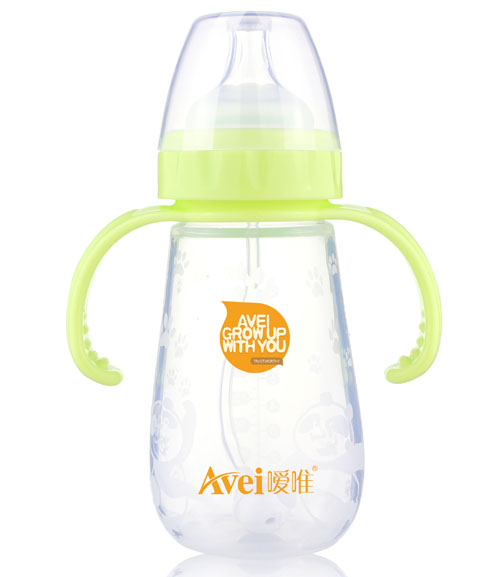 ��Ψ���ڏ������Ԅ�(d��ng)���z��ƿ(240ml)