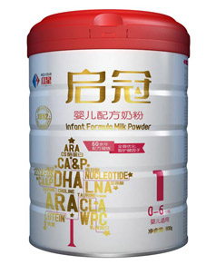 �t�ǆ��ڋ냺�䷽�̷�1��