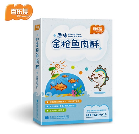 �٘�(l��)�����~����