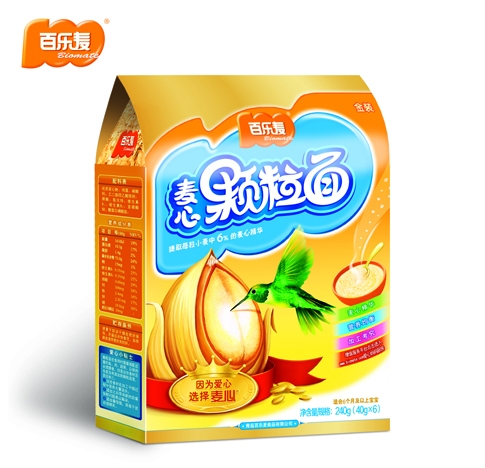 �٘��������w����