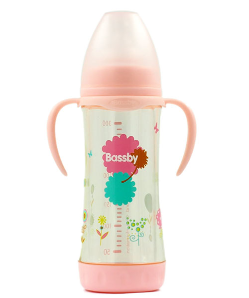 ؐ˹�Ȍ��ڻ��ξ��@��������������ƿ220ml�tɫ��PPSU���o�ף�