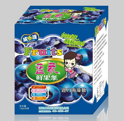 �������r���l�{(l��n)ݮζ