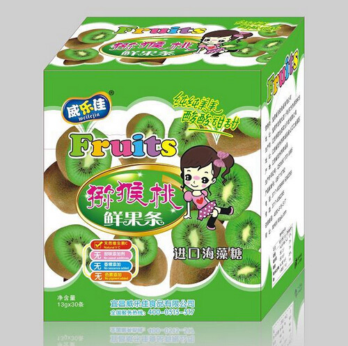 ����(l��)���r���l�J����ζ