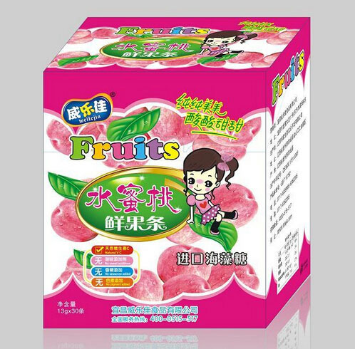 ����(l��)���r���lˮ����ζ