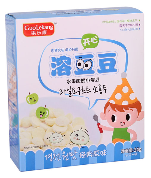 ����(l��)����(j��ng)��ԭζˮ������С�ܶ�