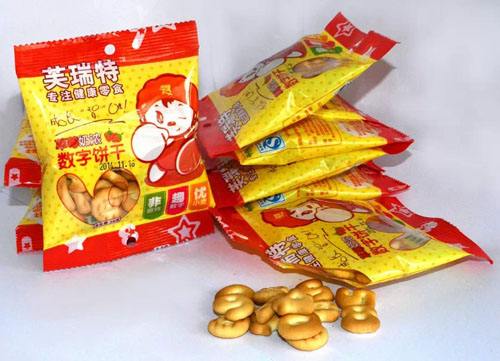 ܽ����?c��i)?sh��)���