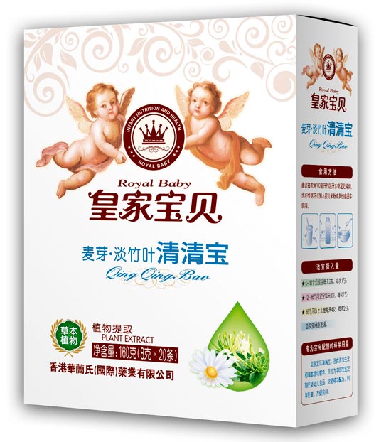 �ʼҌ�ؐ160�����匚-��ѿ�����~