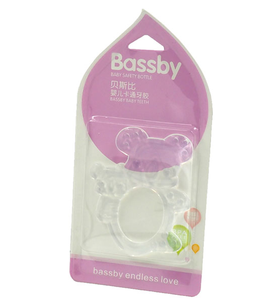 ؐ˹��͸���o(w��)β�����z