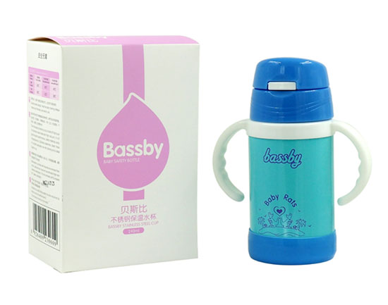 ؐ˹�Ȳ��P䓱���ˮ��240ml