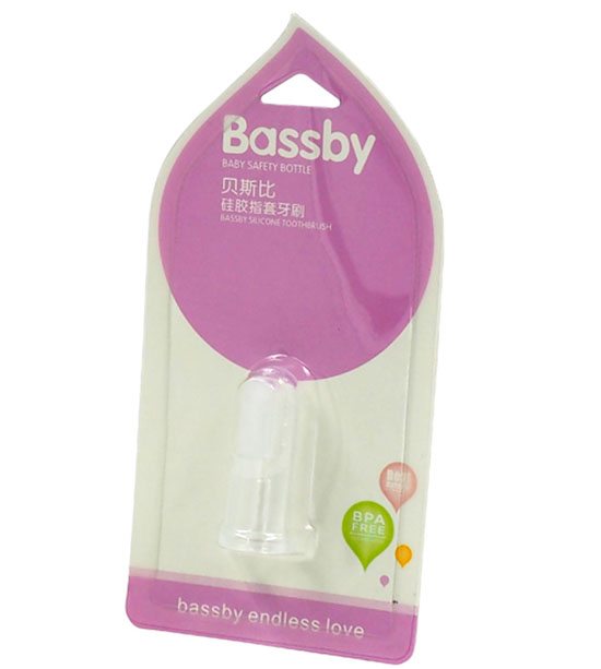 ؐ˹��ָˢ����