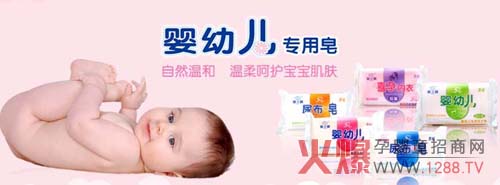 ��֮�����z����ϴ�����c�𱬾W(w��ng)���v�á��M�F(tu��n)��ȥ�F�(y��ng)