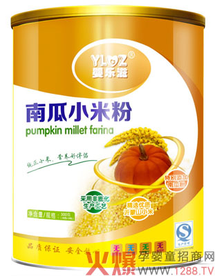 �똷���Ϲ�С�׷� �������L(zh��ng)�x���oʳƷ��