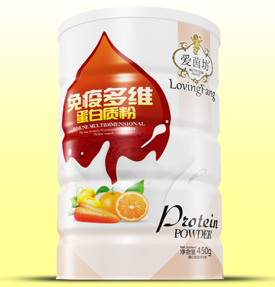 ��(��i)�����߶�S�����|(zh��)���F (t��ng)450g