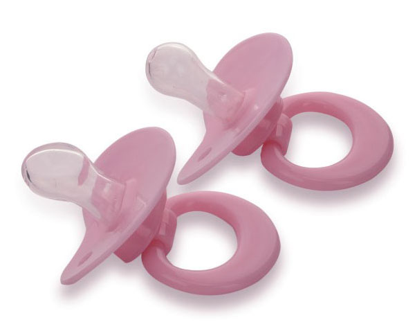 �W��(bi��o)�냺��������