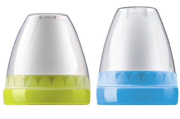 �W��(bi��o)��ƿ���w����M