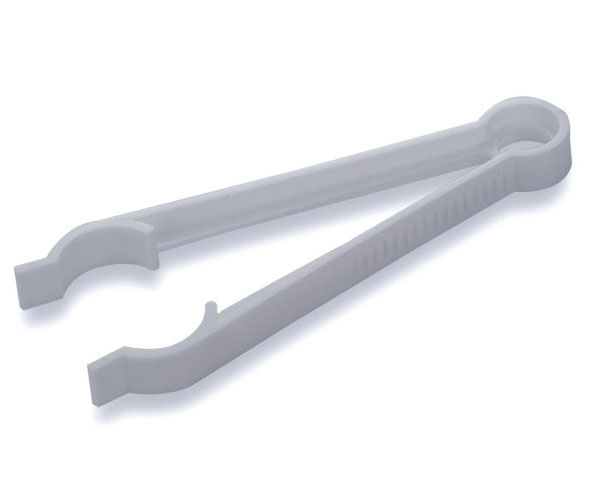 �W�˸߼���ƿ�A