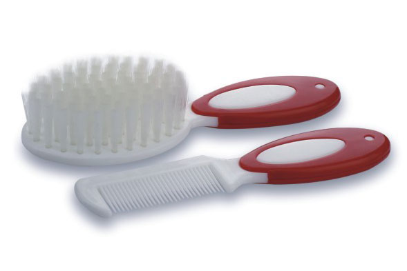 �W�ˋ냺��ˢ�M