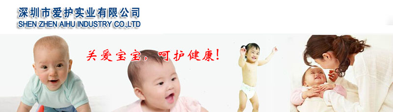 ���o(h��)�냺��Ʒ���̲��(y��)