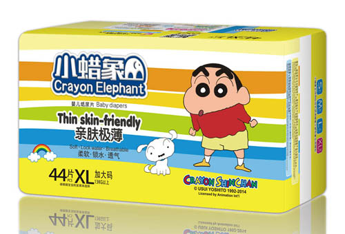 СϞ���H�w�O��yinge����ƬXL�a