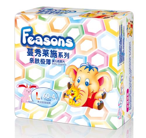  Feasons�H�w�O��yinge����ƬL�a