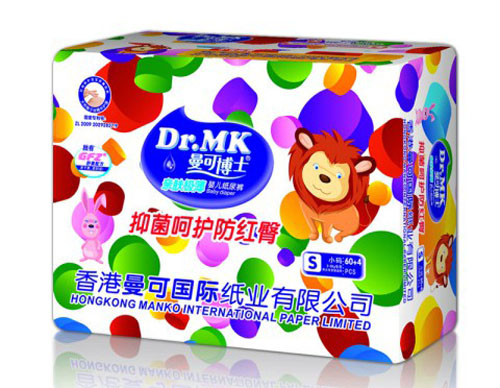 ���ɲ�ʿ�H�w�O��yinge����ѝS�a40+4Ƭ