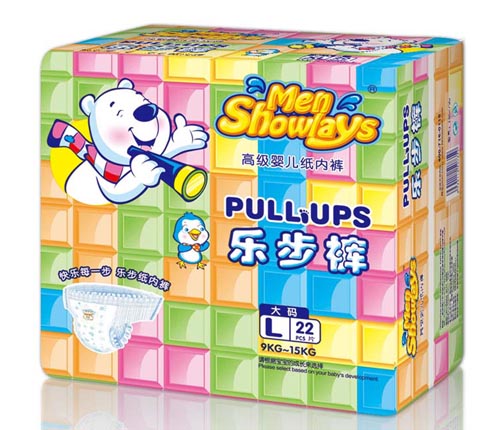 Menshowlays����ѝL�a