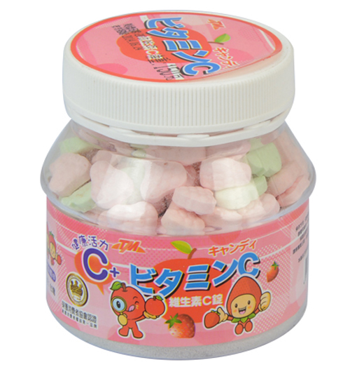 TM�S����C�V